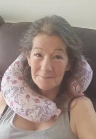 Urgent Search Underway for Missing Woman in Gatton