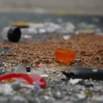 Update 2: Ongoing Investigation into Major Traffic Collision in Larapinta
