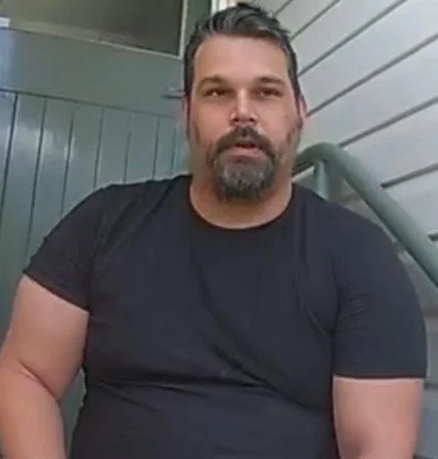 Missing Person Alert: Man Reported Missing in Southport