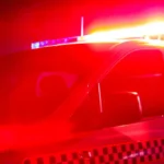Aggravated Assault Charges Filed in Fortitude Valley