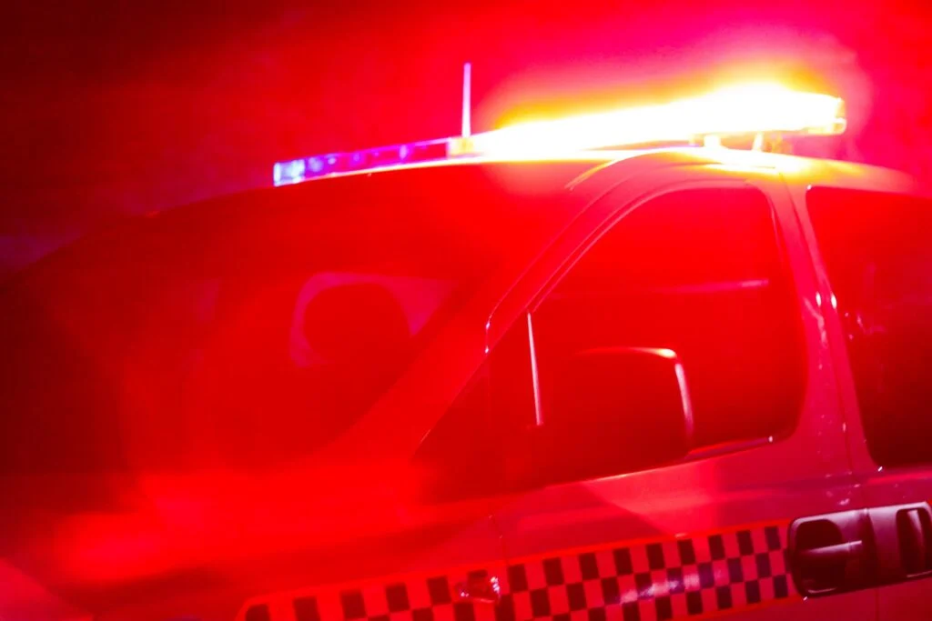 Aggravated Assault Charges Filed in Fortitude Valley