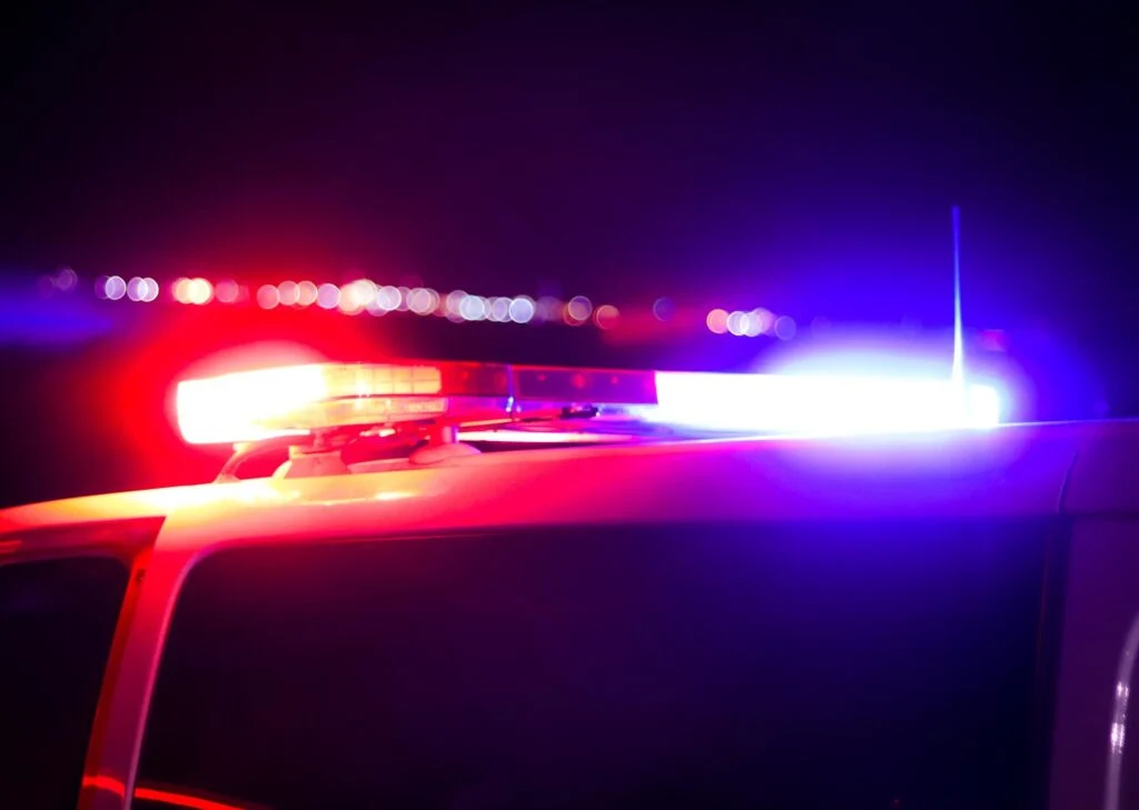 Liberty Hall Tragedy – Police Investigate Apparent Suicide at New York Venue