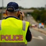 Deadly Traffic Collision Reported in Carrara