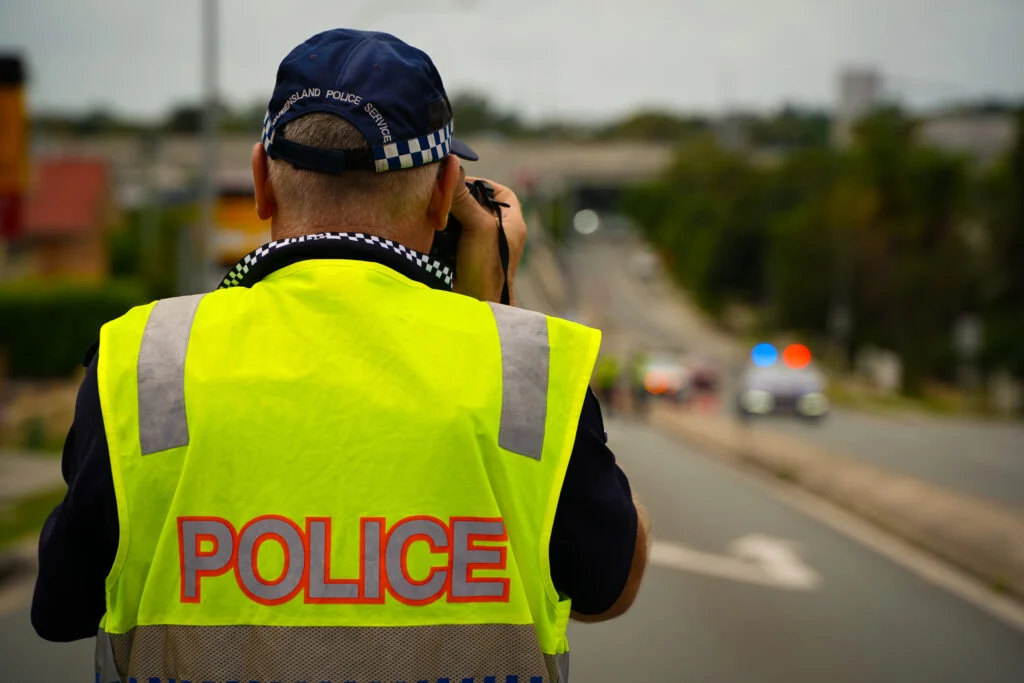 Deadly Traffic Collision Reported in Carrara
