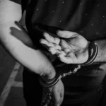 Second Update: Appeal for Information on Indecent Assault in Ferny Grove