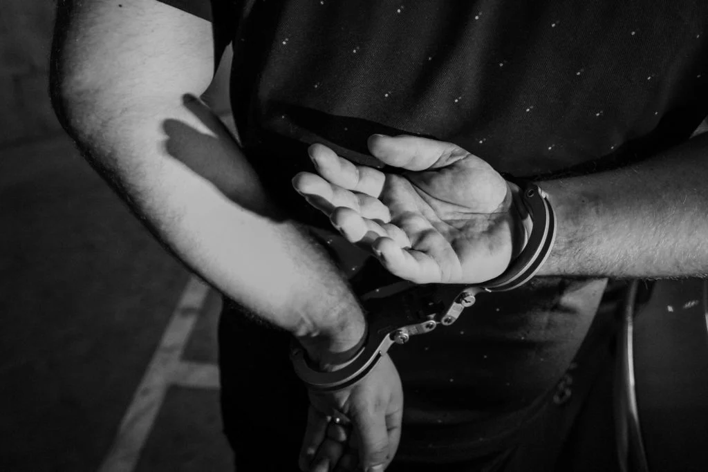Second Update: Appeal for Information on Indecent Assault in Ferny Grove