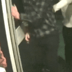 Appeal for Information on Serious Assault in Wynnum