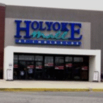 Holyoke Mall Shooting: One Confirmed Dead, Suspect and Victim Identified in Tragic Massachusetts Incident on Friday