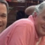 Greg Knipp Obituary – Cause of Death: Tributes in loving memory of Dieste CEO Greg Knipp who died suddenly in his sleep