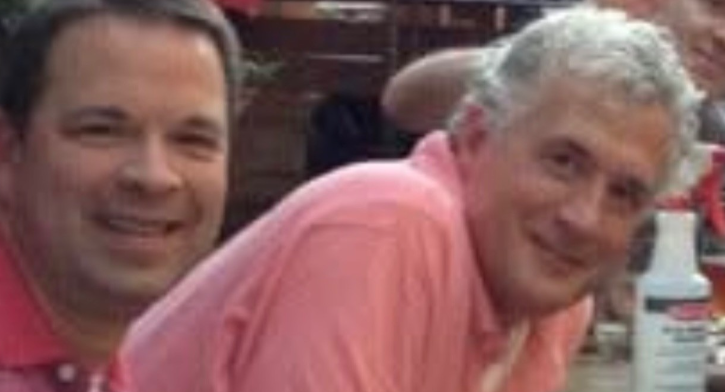 Greg Knipp Obituary – Cause of Death: Tributes in loving memory of Dieste CEO Greg Knipp who died suddenly in his sleep