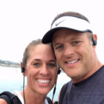 Lance Thornhill Funk Obituary – Lance Thornhill Funk Death – Sharley Funk Husband Lance Thornhill Funk Dies after Battling Alzheimer’s Disease