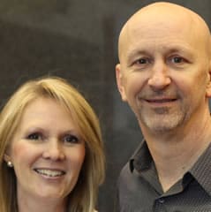 Paul Westbrook Pastor Illinois Obituary, Cause of Death; Associate Executive Director of the Illinois Baptist State Association, Paul Westbrook Dies Suddenly
