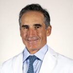 David Altchek New York NY Obituary – David Altchek Death – David W. Altchek, MD, Orthopedic Surgeon Dies