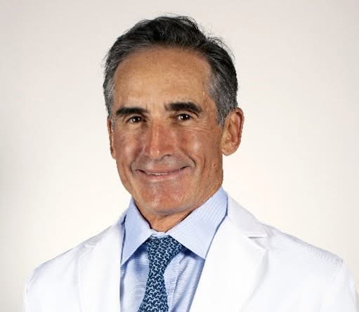 David Altchek New York NY Obituary – David Altchek Death – David W. Altchek, MD, Orthopedic Surgeon Dies