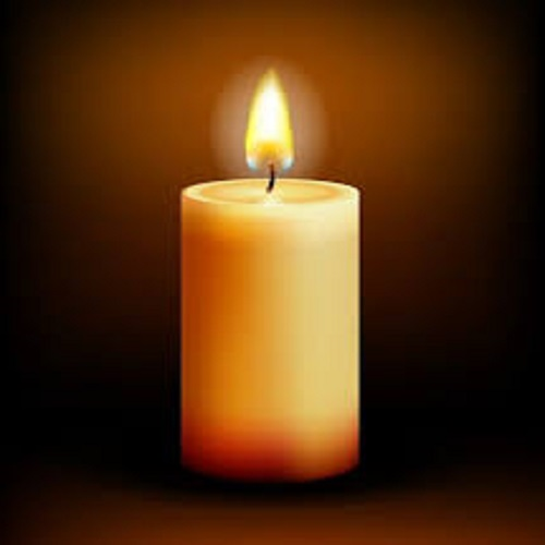 Patrick Egan Nashville Tennessee Obituary – Patrick Egan Cause of Death – Patrick Egan Has Passed Away Suddenly