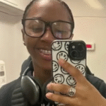 Aliyah Williams Bronx NY Obituary – Aliyah Williams Passed Away – 16-Year-Old Aliyah Williams Stabbed to Death at Local Deli
