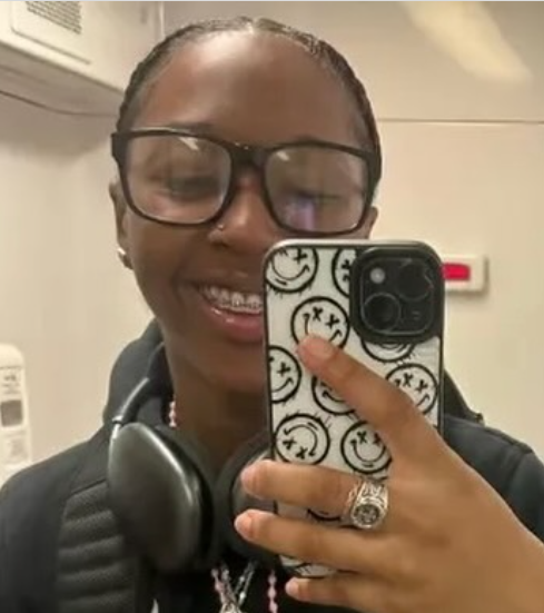 Aliyah Williams Bronx NY Obituary – Aliyah Williams Passed Away – 16-Year-Old Aliyah Williams Stabbed to Death at Local Deli
