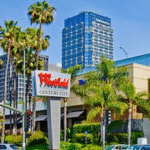 Century City Mall Fatal Shooting: Person Died by Suicide at Westfield Century City in Los Angeles, CA