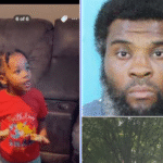 Amber Alert Issued: Auburn Police Seek Public’s Help in Locating Aaron Dontay Williams and 3-Year-Old Son Jibreel Harun