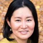 Dr. Tomoko Arimura Obituary – Cause of Death Toronto: Ontario Clinical Psychologist, Dr. Tomoko Arimura Dies Suddenly