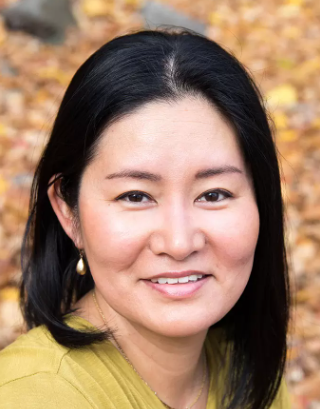 Dr. Tomoko Arimura Obituary – Cause of Death Toronto: Ontario Clinical Psychologist, Dr. Tomoko Arimura Dies Suddenly