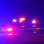 Carroll Island Walmart Shooting: Police Respond To Carroll Island Walmart Following Juvenile Altercation Outside Store