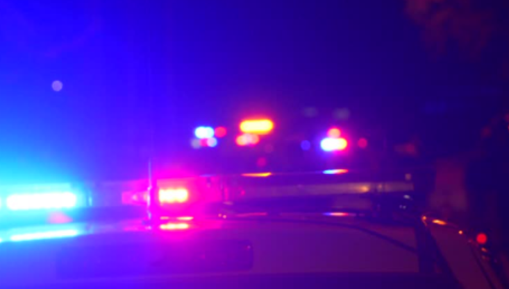 Carroll Island Walmart Shooting: Police Respond To Carroll Island Walmart Following Juvenile Altercation Outside Store