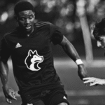 Steve Belinga Obituary Nova Scotia – Steve Belinga Death – Steve Belinga, Proud Member of Saint Mary’s Men’s Soccer Dies