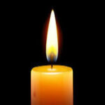 Adam Turck Obituary, Richmond, VA – Adam Turck Dies Following Fatal Shooting