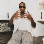 Fastcash Cmoney Dead : Fastcash Cmoney Memphis TN Death : Fastcash Cmoney Passed Away – Rapper Fastcash Cmoney Dies After Shooting