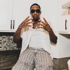 Fastcash Cmoney Dead : Fastcash Cmoney Memphis TN Death : Fastcash Cmoney Passed Away – Rapper Fastcash Cmoney Dies After Shooting