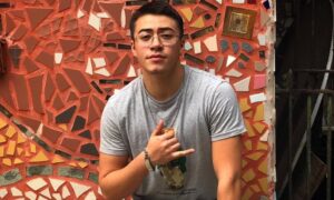 Kevin Mares Obituary, Cause of Death; New York Man, Kevin Mares Shot Dead after Bad Bunny concert in Puerto Rico