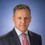 Dr. Sean Cleary Barrie, ON Obituary, Cause of Death; University of Toronto Professor of Surgery Dr Sean Cleary MD Passes Away