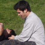 Spencer Forbes Vancouver, BC Obituary, Cause of Death; Vancouver BC Snowboard, Spencer Forbes Dies Suddenly, Loved Ones Mourn