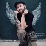 Daniel “Dan” Pray II Florida Car Accident; Daytona Beach Tattoo Artist Daniel “Dan” Pray II Dies in Fatal State Road 40 Accident
