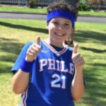 Jordan Franceschinis Obituary, Cause of Death: Modbury High Student Jordan Franceschinis Passes Away Unexpectedly, Loved Ones Mourn