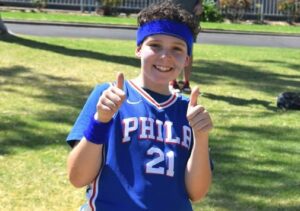 Jordan Franceschinis Obituary, Cause of Death: Modbury High Student Jordan Franceschinis Passes Away Unexpectedly, Loved Ones Mourn