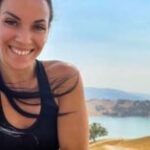 Hannah Rose Moody Obituary, Cause of Death: In Loving Memory of Hannah Rose Moody, Who Passed Away Suddenly