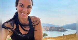 Hannah Rose Moody Obituary, Cause of Death: In Loving Memory of Hannah Rose Moody, Who Passed Away Suddenly