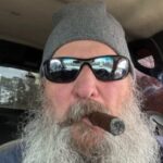 Robert Stempel Car Accident, Aiken County, SC – Family and Friends Pay Tribute to Salley Man Killed in Single-Vehicle Crash on South Dixie Road