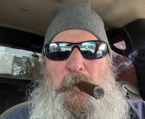 Robert Stempel Car Accident, Aiken County, SC – Family and Friends Pay Tribute to Salley Man Killed in Single-Vehicle Crash on South Dixie Road