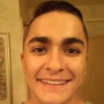Ethan Nieneke Arrested; Austin Target Shooting Suspect Identified as 33-Year-Old Ethan Nieneke – REPORT