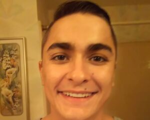 Ethan Nieneke Arrested; Austin Target Shooting Suspect Identified as 33-Year-Old Ethan Nieneke – REPORT