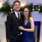 Austin Gilliss Pennsauken, NJ Obituary, Cause of Death; Family and Friends Mourn the loss of Austin Gilliss