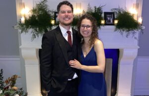 Austin Gilliss Pennsauken, NJ Obituary, Cause of Death; Family and Friends Mourn the loss of Austin Gilliss