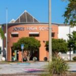 Jones High School Sucide – Death; Undizlosed Jones High School Student Died by Suicide After Alleged Bullying Over Outfit
