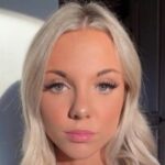 Grace Davidson Halifax, Nova Scotia Obituary, Cause of Death; Workers at TELUS, Grace Davidson Dies Unexpectedly, Loved Ones Mourn