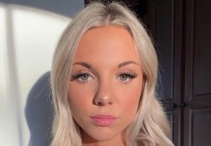 Grace Davidson Halifax, Nova Scotia Obituary, Cause of Death; Workers at TELUS, Grace Davidson Dies Unexpectedly, Loved Ones Mourn