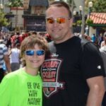 Jason Wilkerson Coach Belleville, Michigan Obituary, Cause of Death; Business Owner at TCJW Holdings and Owner at Royal West Roofing, Jason Wilkerson Dies Suddenly