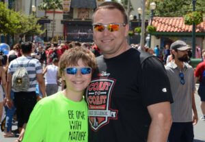 Jason Wilkerson Coach Belleville, Michigan Obituary, Cause of Death; Business Owner at TCJW Holdings and Owner at Royal West Roofing, Jason Wilkerson Dies Suddenly